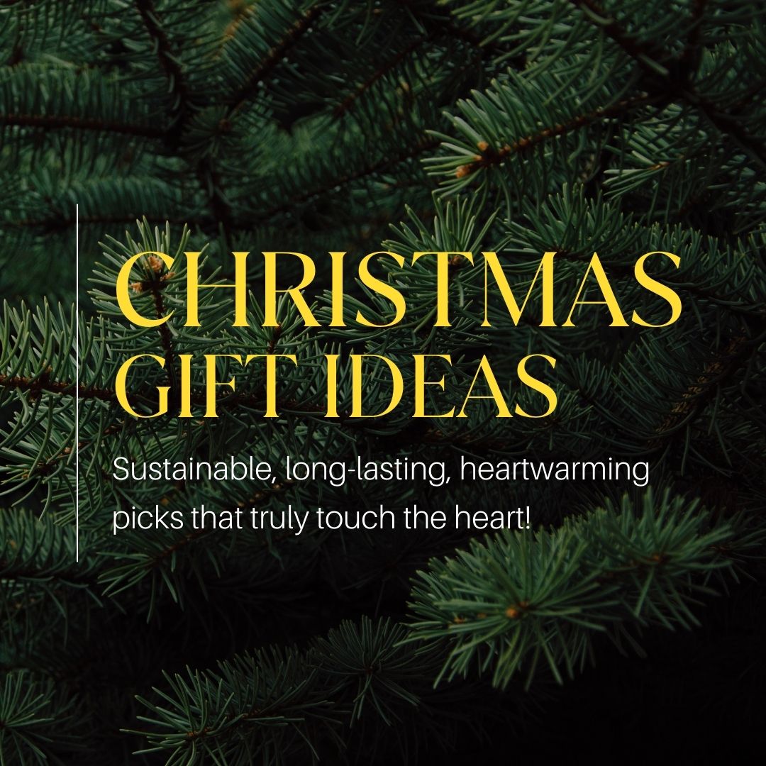 2025 Christmas Gift Guide