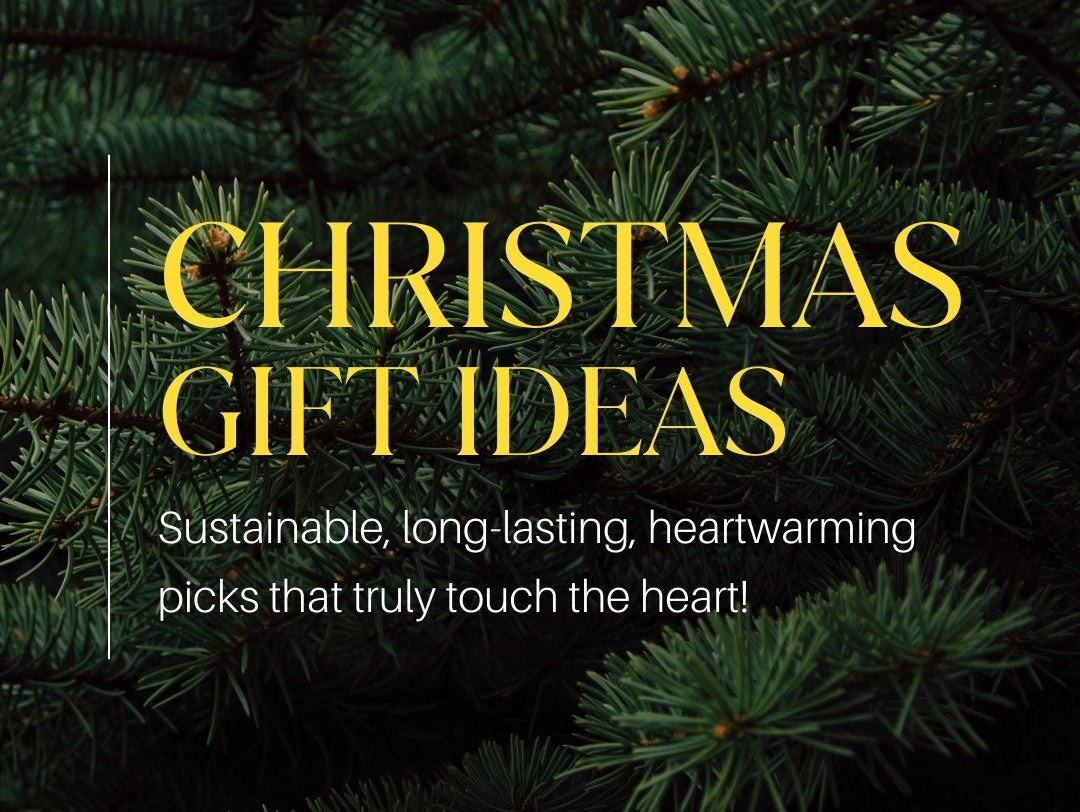 2025 Christmas Gift Guide