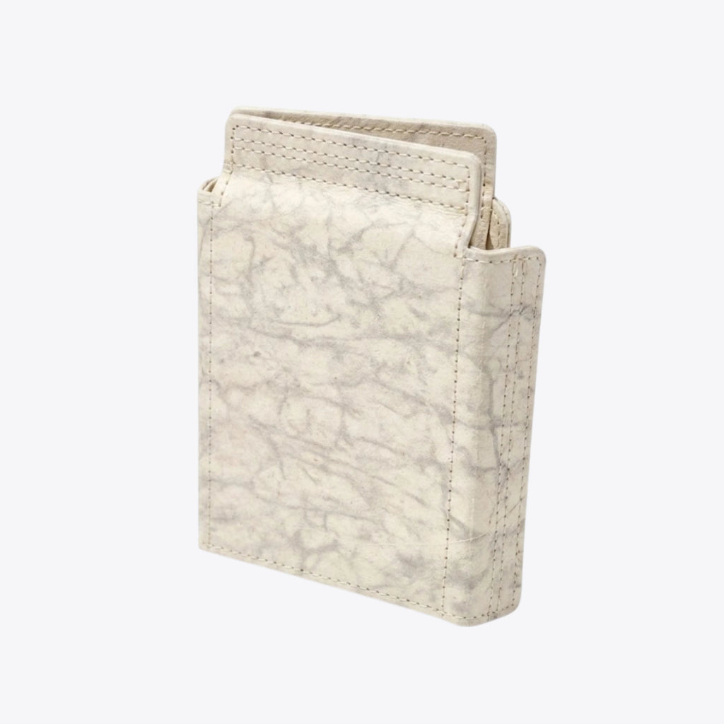 ROYO - Being Milk Carton Wallet