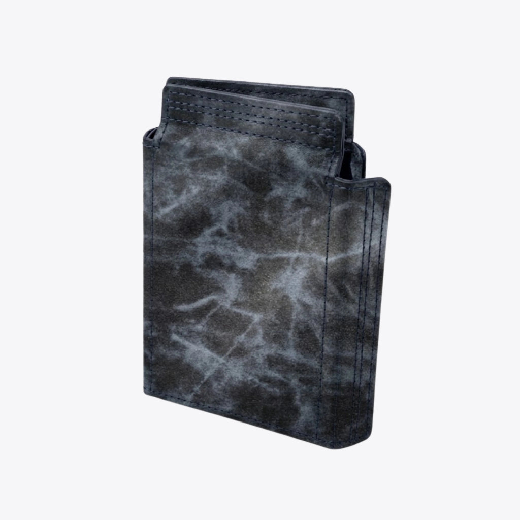ROYO - Being Milk Carton Wallet