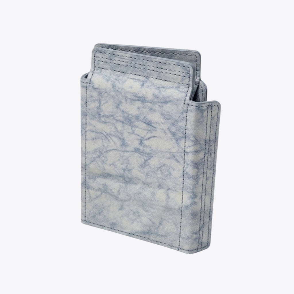 ROYO - Being Milk Carton Wallet