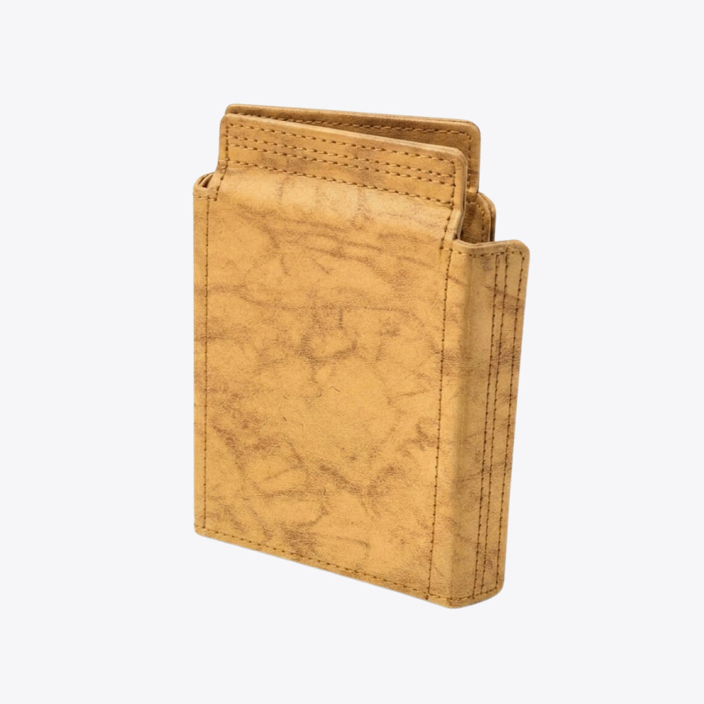 ROYO - Being Milk Carton Wallet