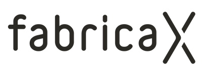 Fabrica X
