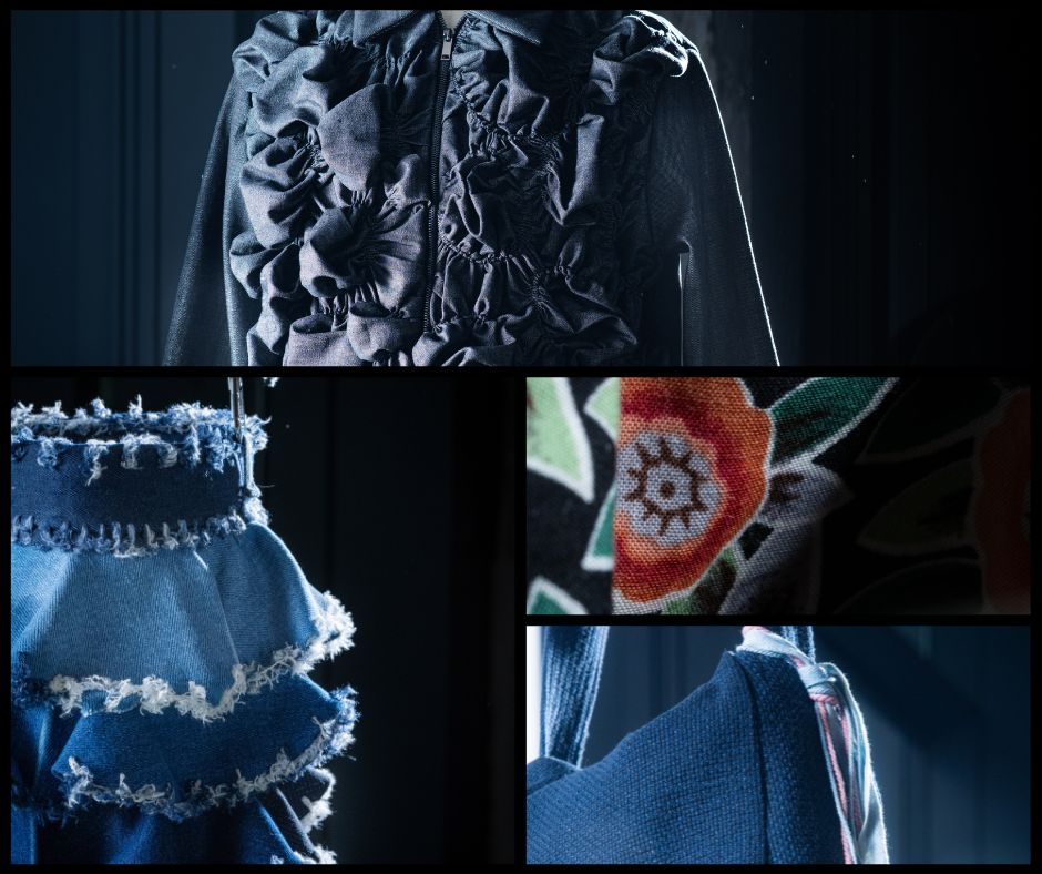 Unveiling Sustainable Innovations: Future Maker Award 2024 Winners Showcase