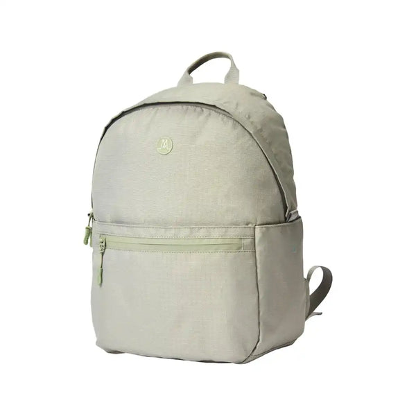 Moral - Tait Choc A Bloc Backpack