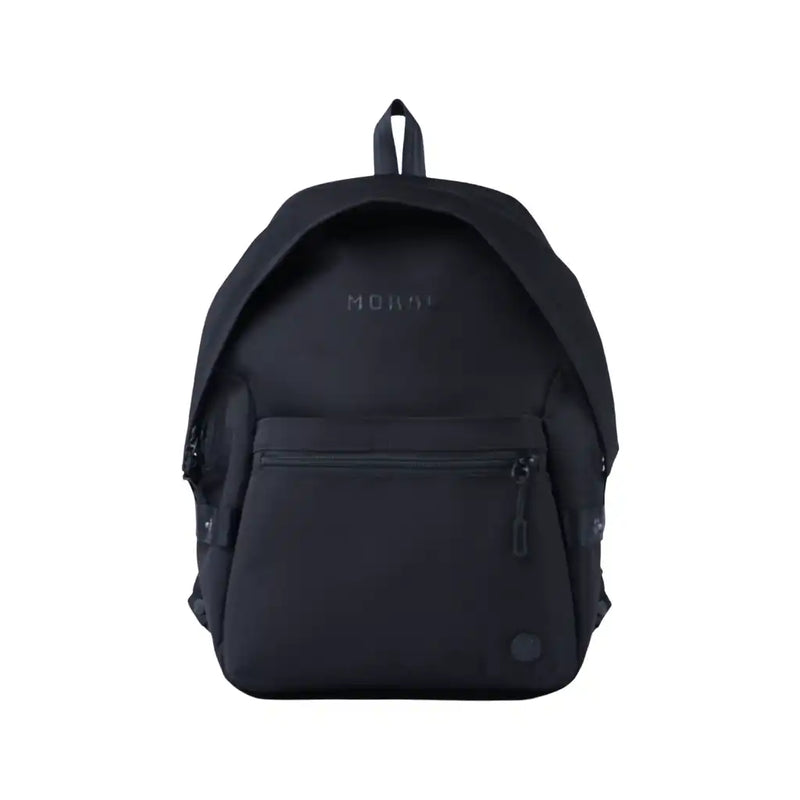Moral - Tait Delulu Backpack "M"