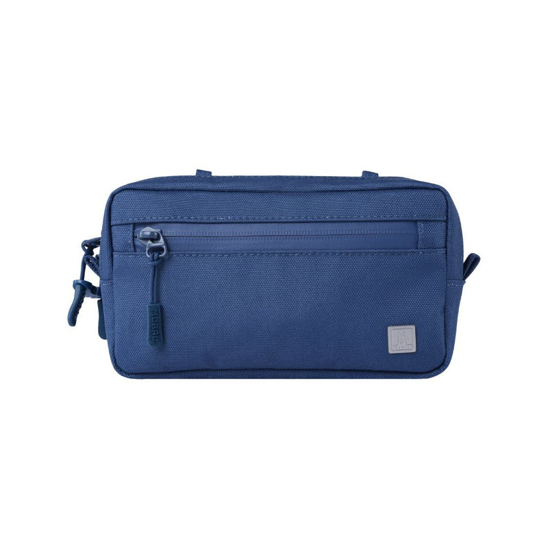 Moral - Napier Rad Phone Wallet