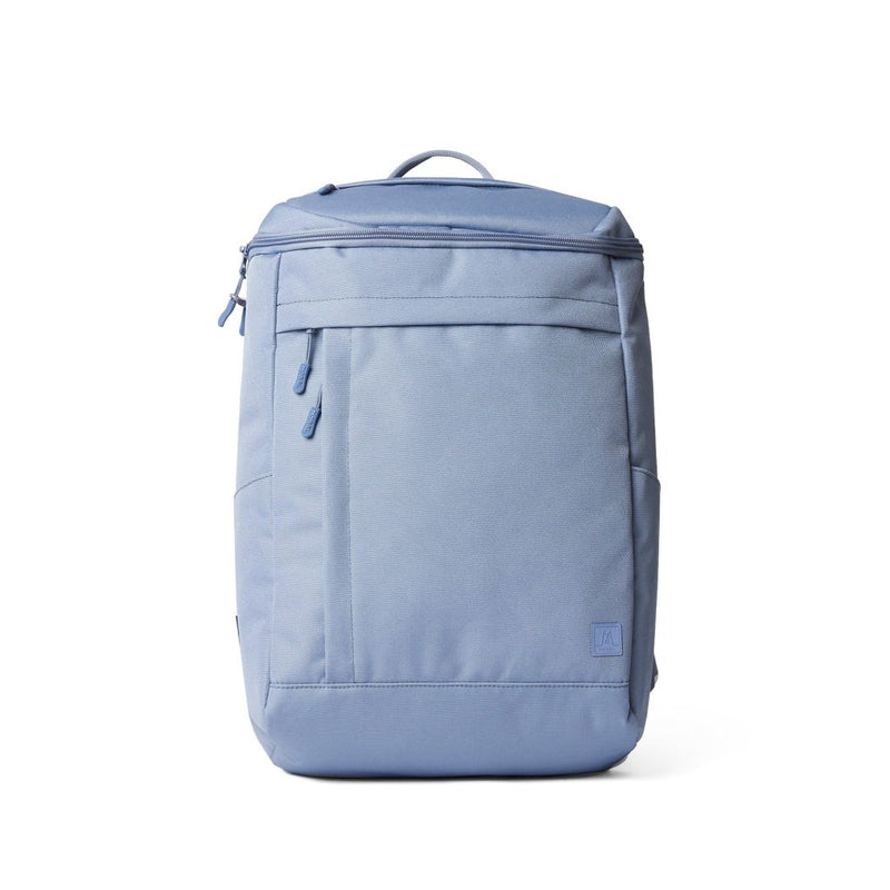 Moral - Rochester Yakka Backpack “M”