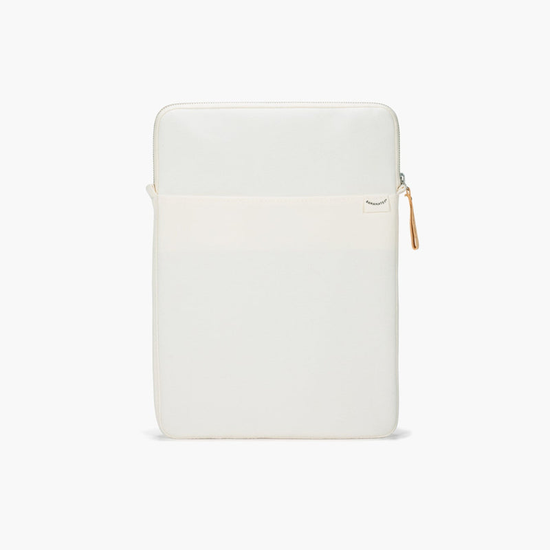 Qwstion - Bananatex Sleeve for MacBook