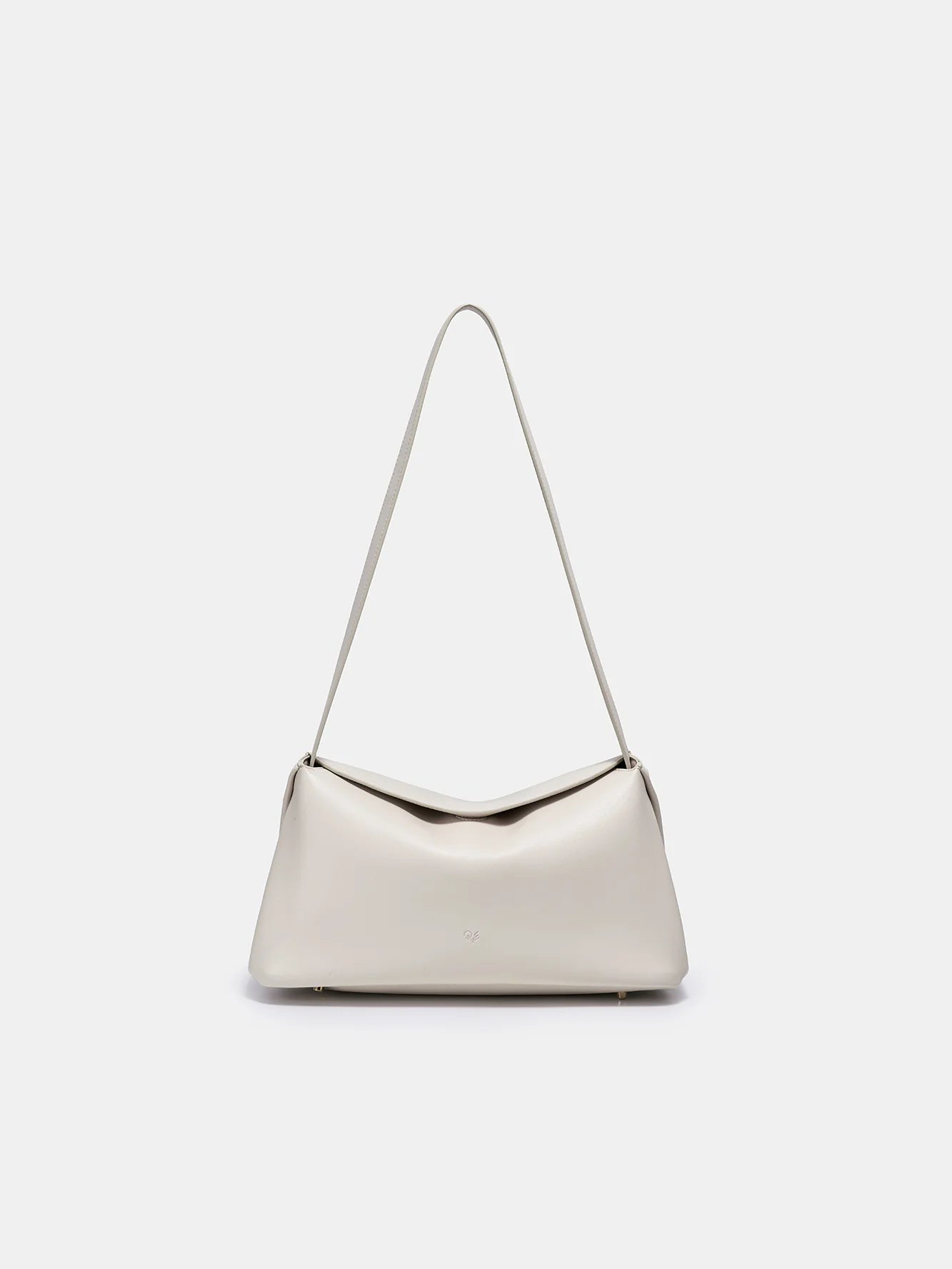 O.N.E. -  Two-Tone Hobo Corn Leather New Version