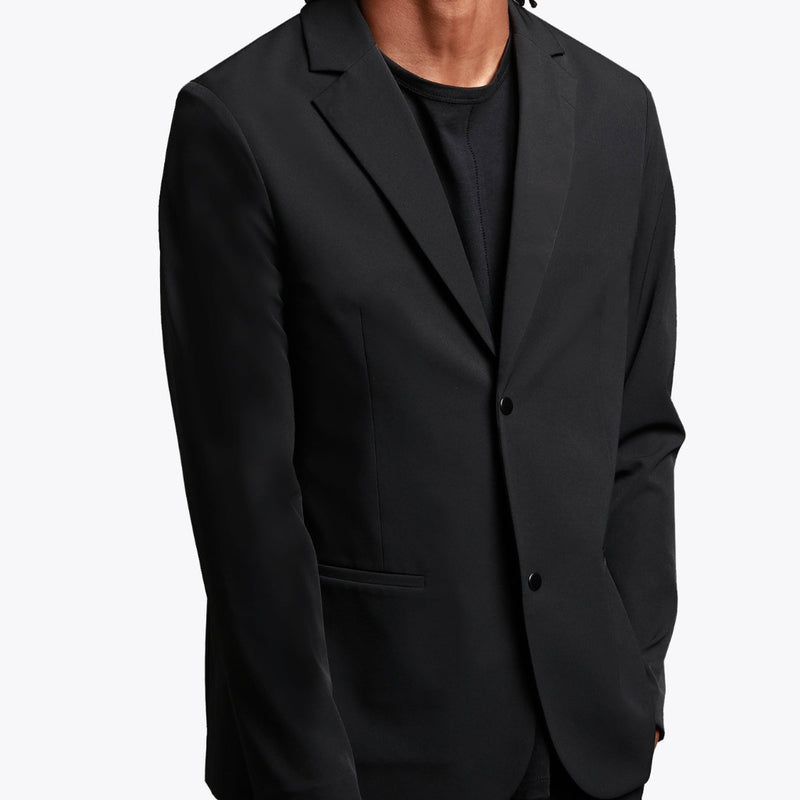 Selvaage - Smart Suit