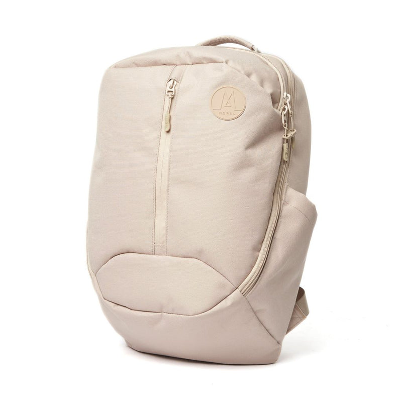 Moral - Umago Stag Backpack "M"