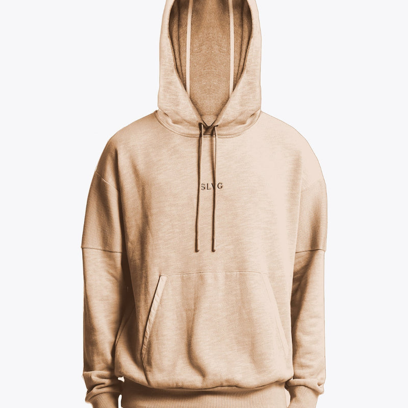 Selvaage - Urban Hoodie