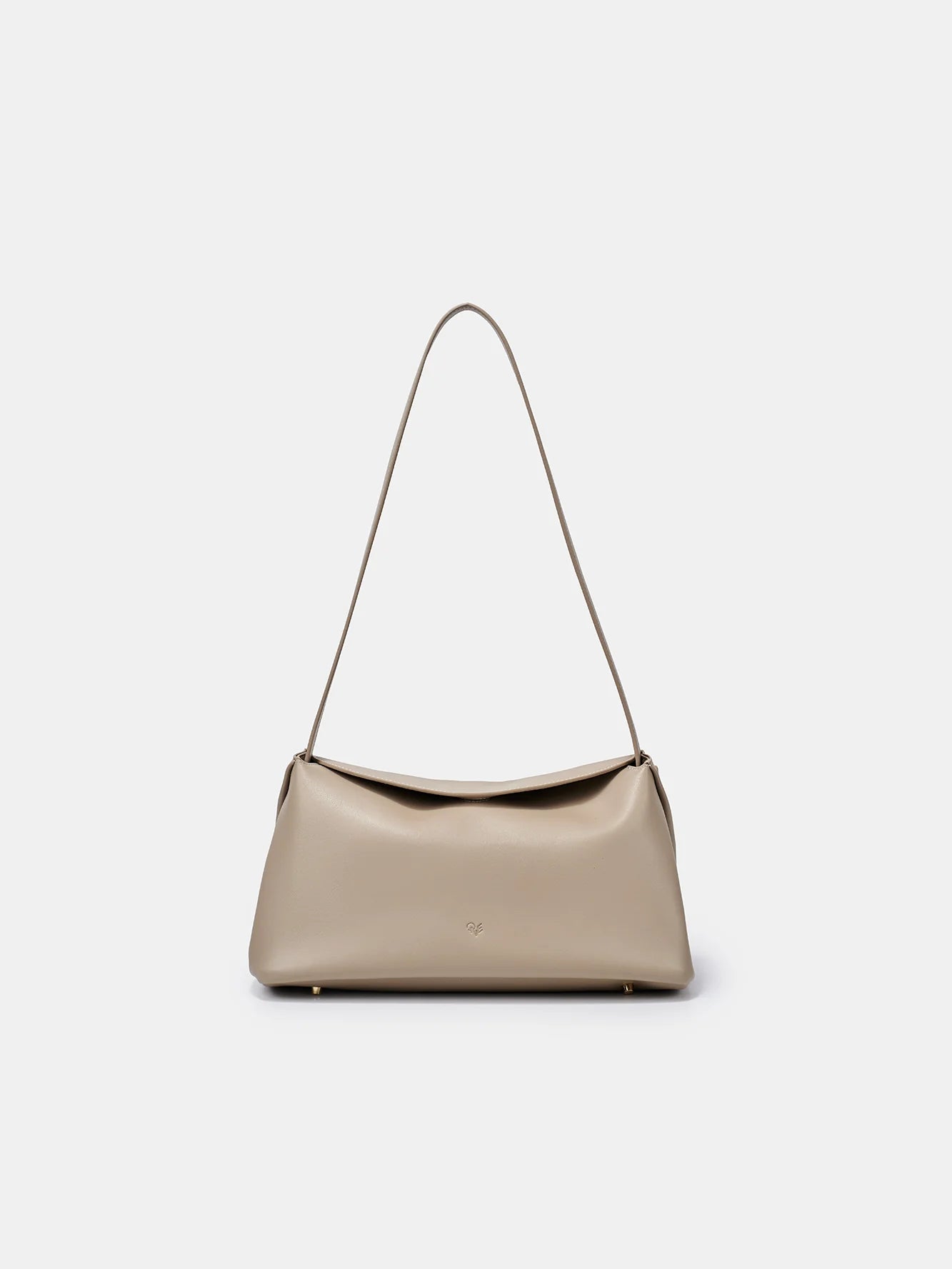 O.N.E. -  Two-Tone Hobo Corn Leather New Version