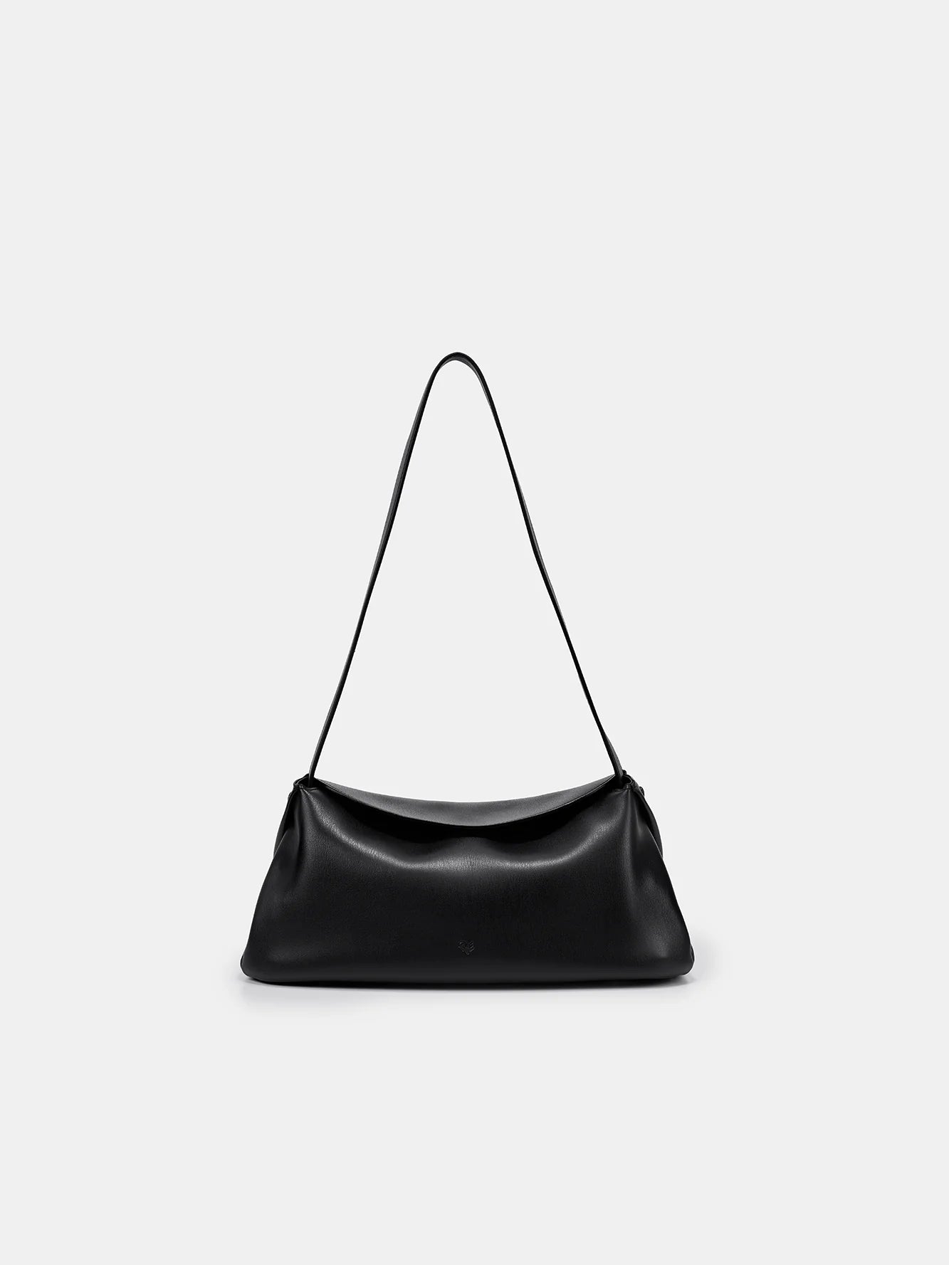 O.N.E. -  Two-Tone Hobo Corn Leather New Version