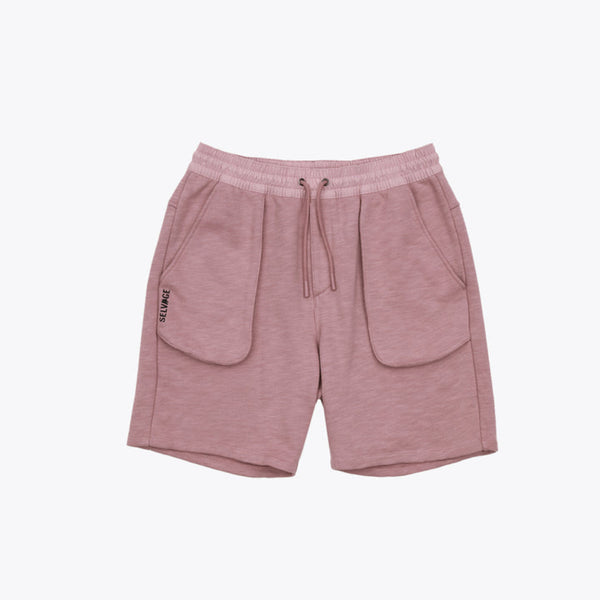 Selvaage - Lounge Shorts