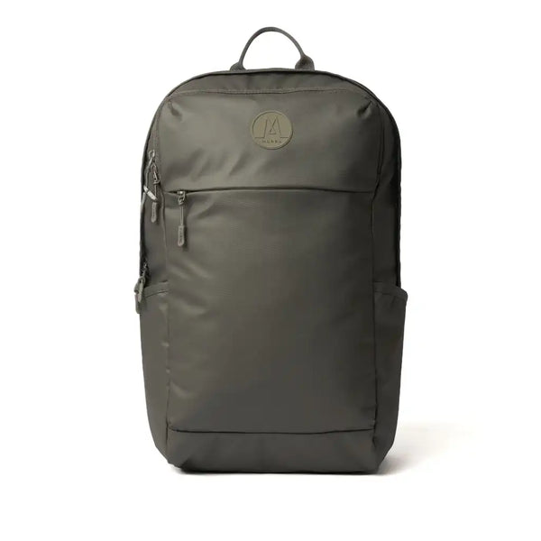 Moral - Nova Straya Backpack - Stealth Bomber Edition
