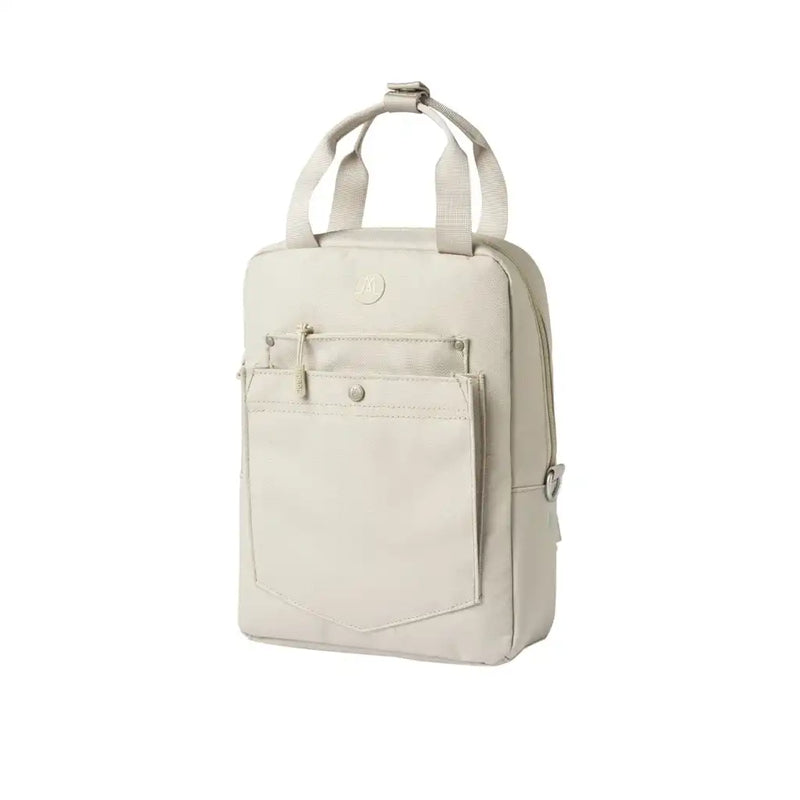 Moral - Budd Backpack Mini