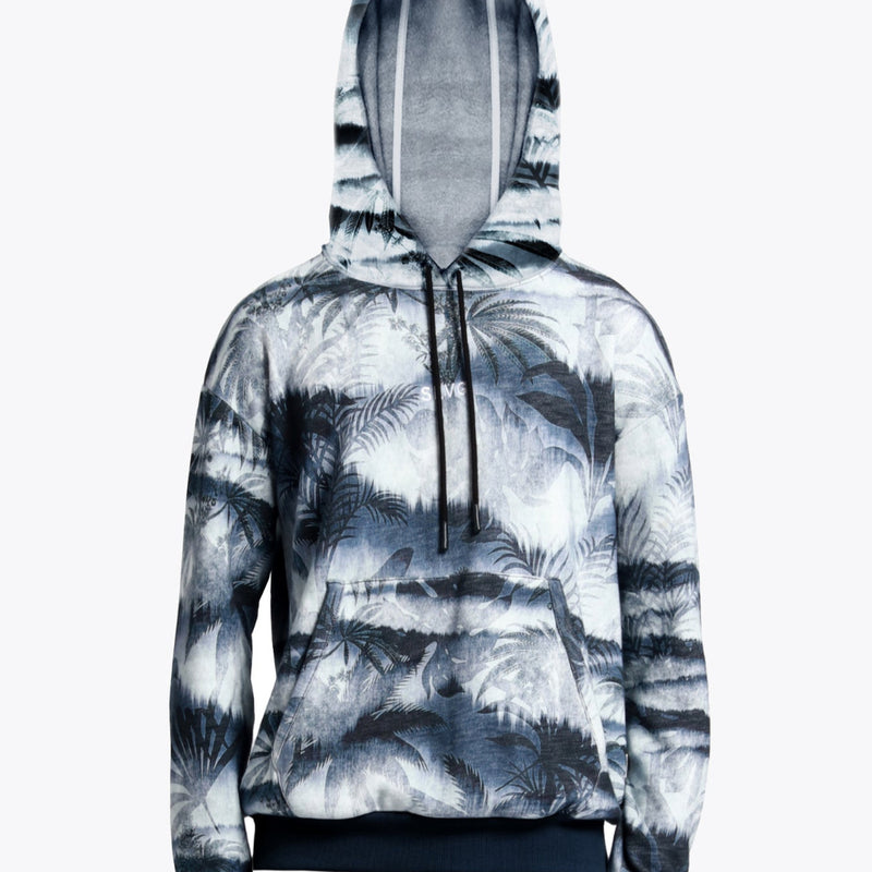 Selvaage - Urban Hoodie