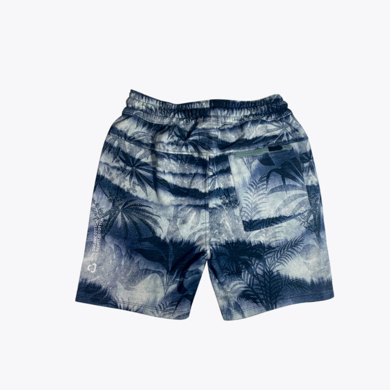 Selvaage - Lounge Shorts