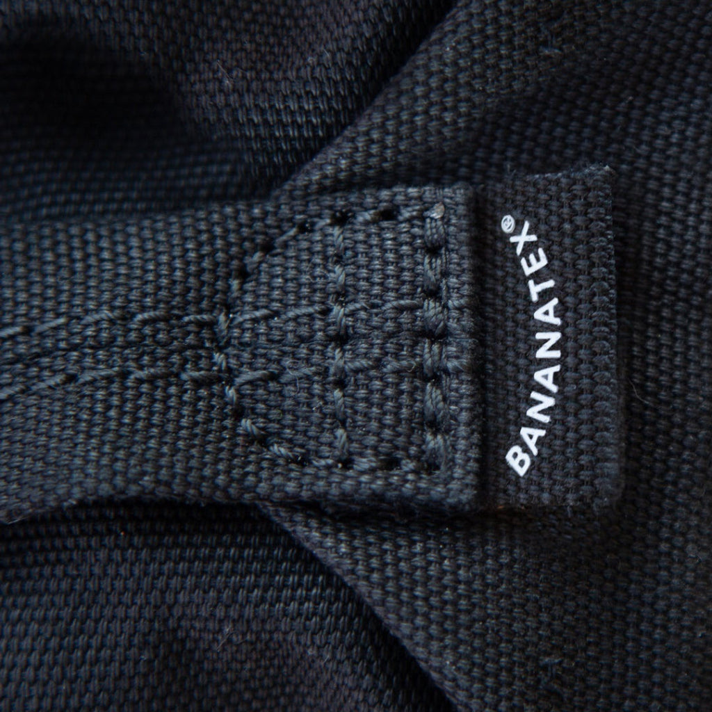 Qwstion - Bananatex Roll Pack – Fabrica X