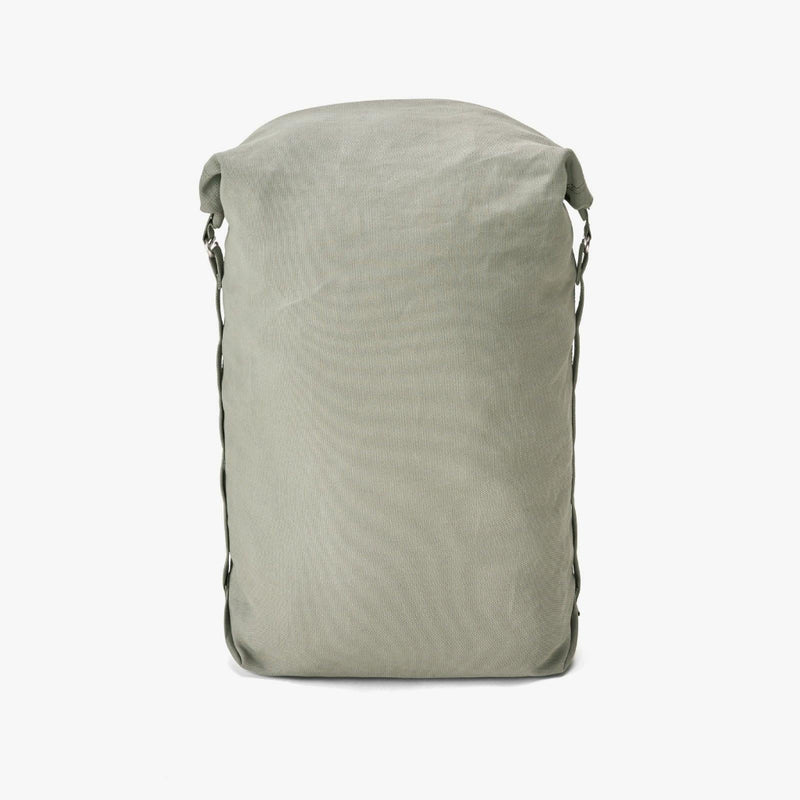 Qwstion - Bananatex Roll Pack