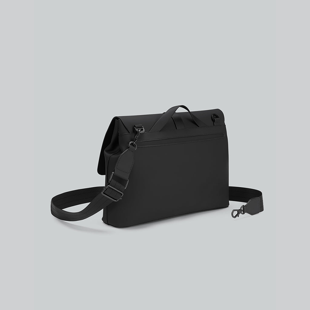 Gaston Luga - Spläsh Crossbody Large 14