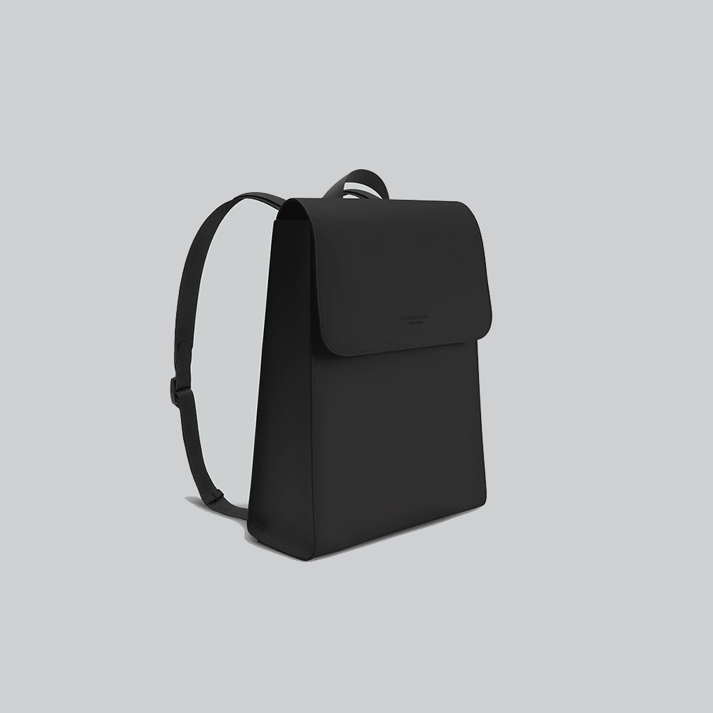 Gaston Luga - Spläsh ID Backpack 14
