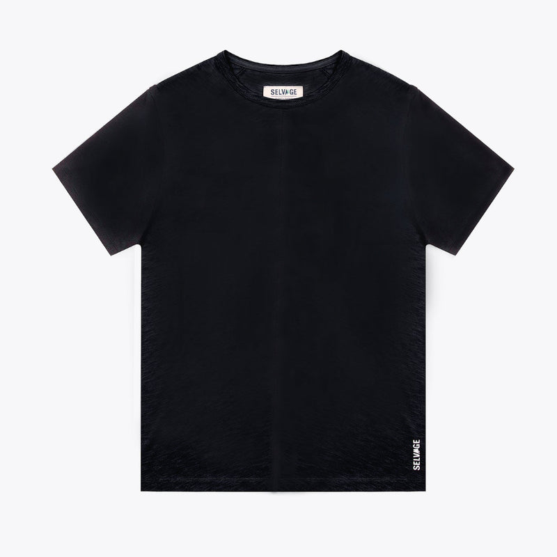 Selvaage - Core T-Shirts