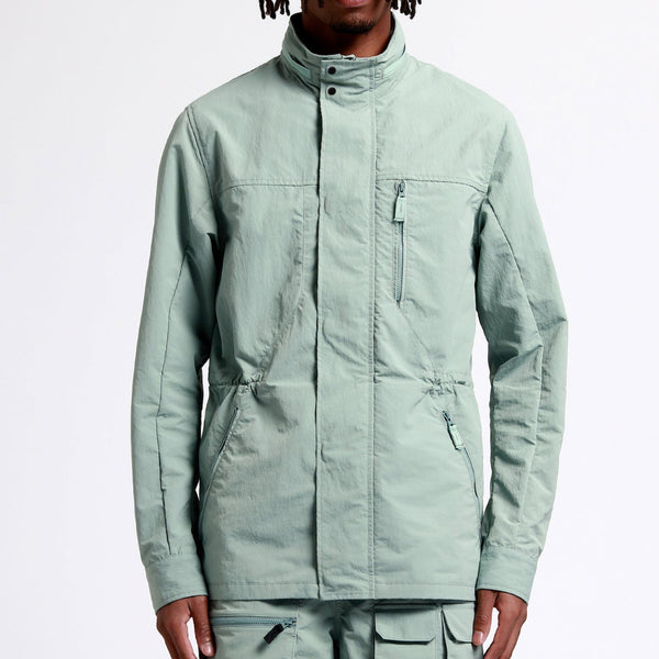 Selvaage - Urban Jacket