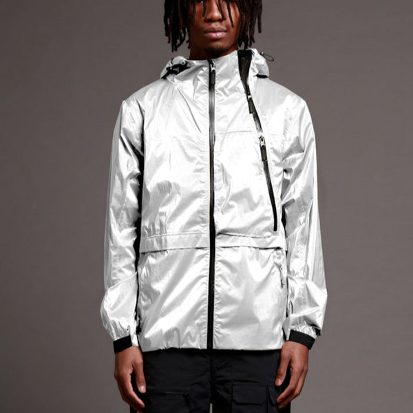 Selvaage - Wind Shell Jacket