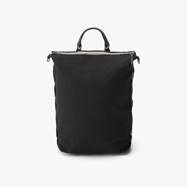 Qwstion - Bananatex Zip Pack