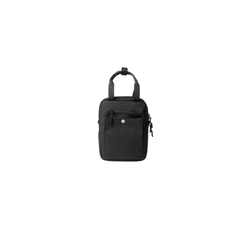 Moral - Budd Tiny Pack