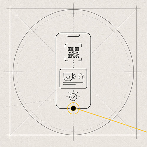 02: Get Your Perk Pass