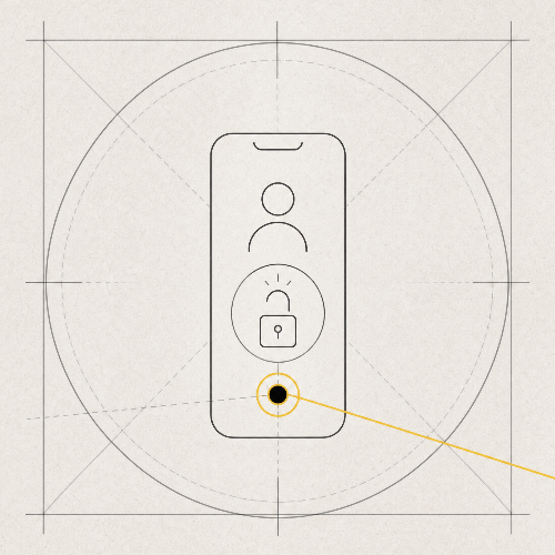 02: Join & Unlock