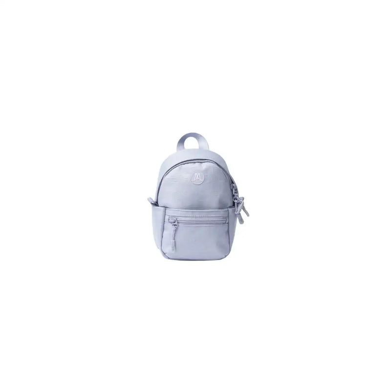 Moral - Tait Choc A Bloc Tiny Pack - LT Weight
